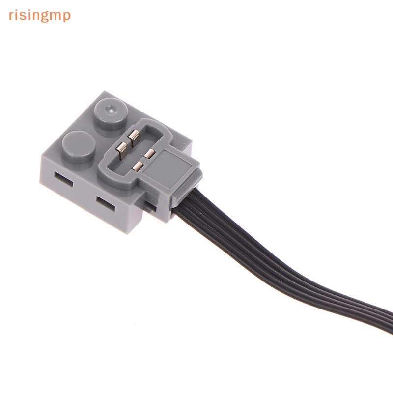 1 Dây Nối Dài Động Cơ Điều Khiển Từ Xa 25 / 50cm