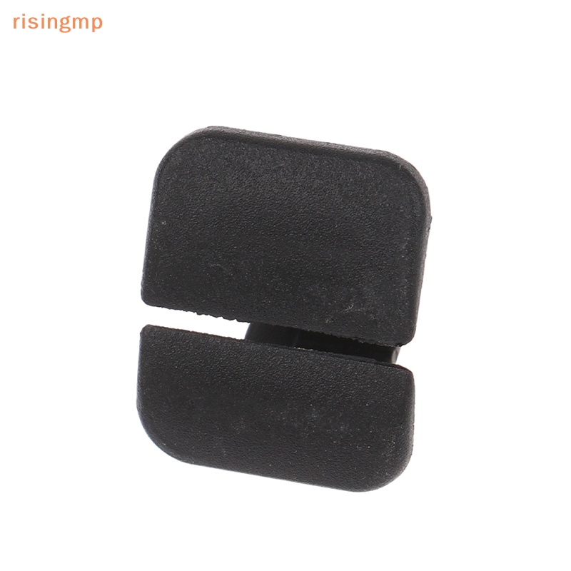 Set 10 Kẹp Cách Âm Gắn Mui Xe Hơi Porsche Cayenne 03