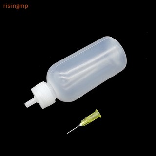 F & E 1 Gốm Nghệ Thuật Bóp Chai Đất Sét DIY Gốm Đất Sét Paing Dụng Cụ