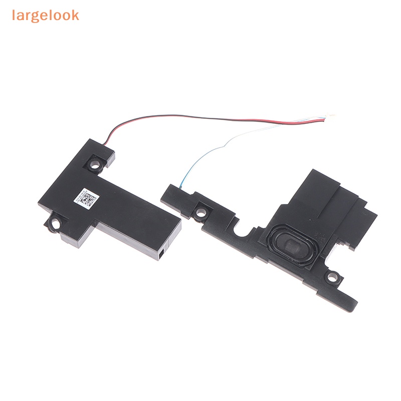 Loa Notebook ChấT LượNg Cao Cho Lenovo G500S G505S G510S