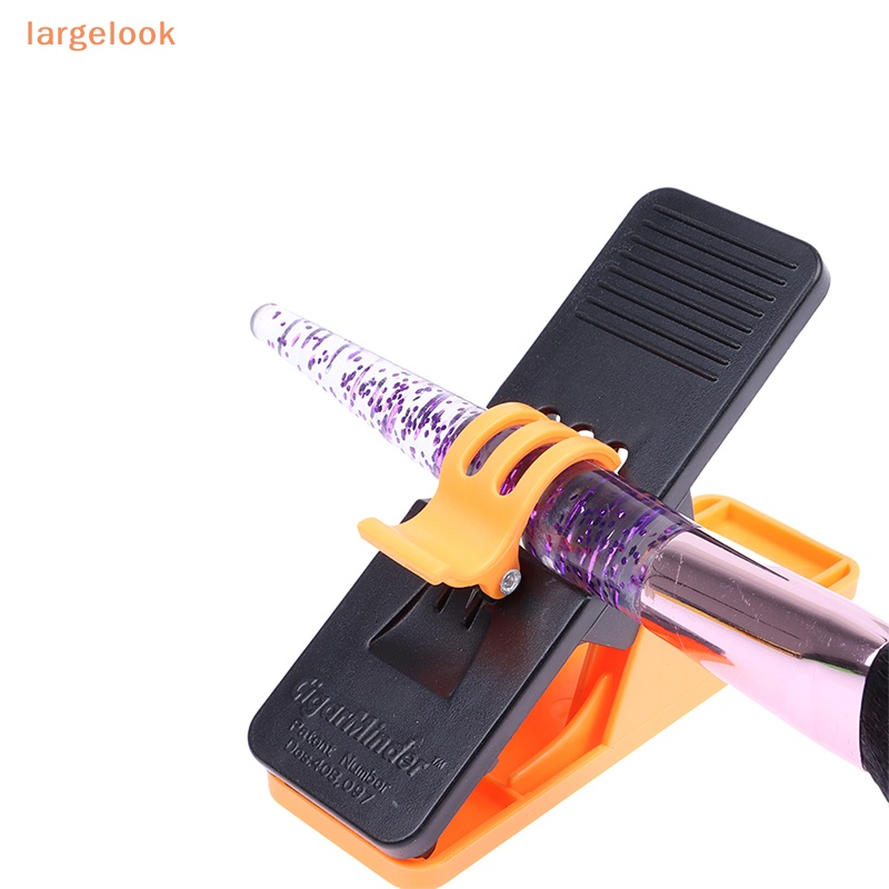 1 Giá Đỡ Gậy Đánh Golf Tháo Rời Được Tiện Lợi