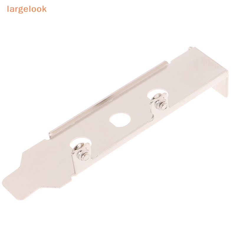 Thẻ Chuyển Đổi NVMe PCIe M.2 NGFF SSD Sang PCIe X1 4.0 Kèm Giá Đỡ Tiện Dụng