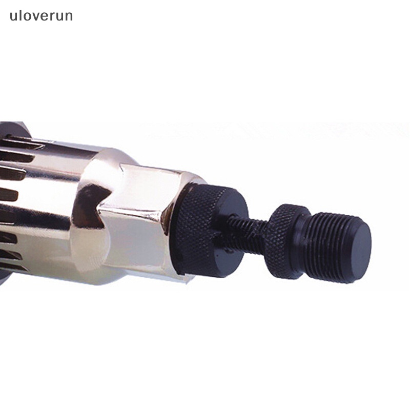 Uloverun Dụng Cụ Tháo Gỡ Đáy Xe Đạp Hình Vuông Chuyên Dụng