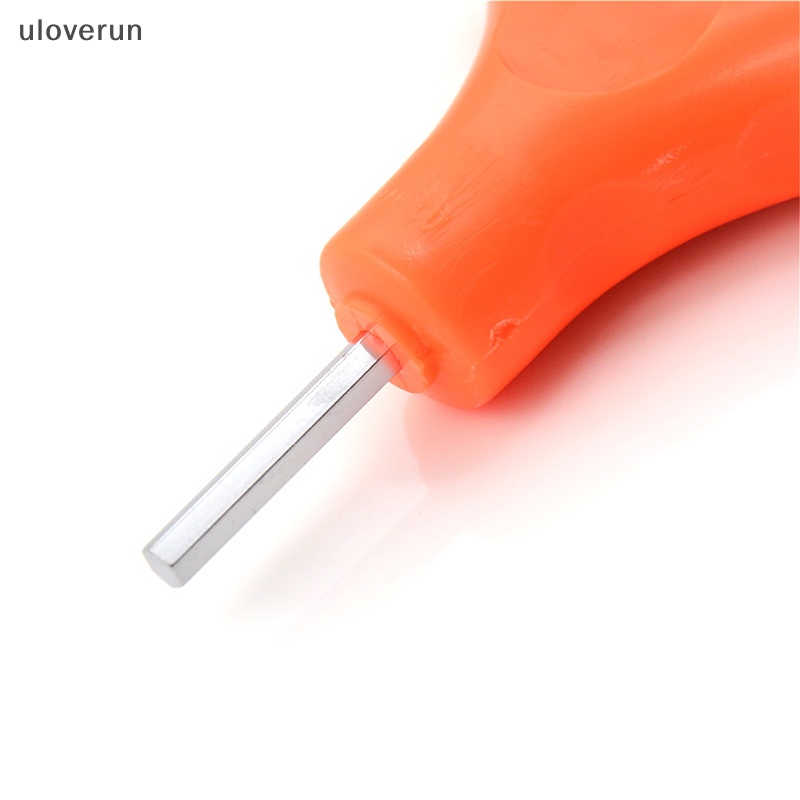 Cờ Lê Lục Giác 3 Chiều Chuyên Dụng Sửa Chữa Xe Đạp Leo Núi