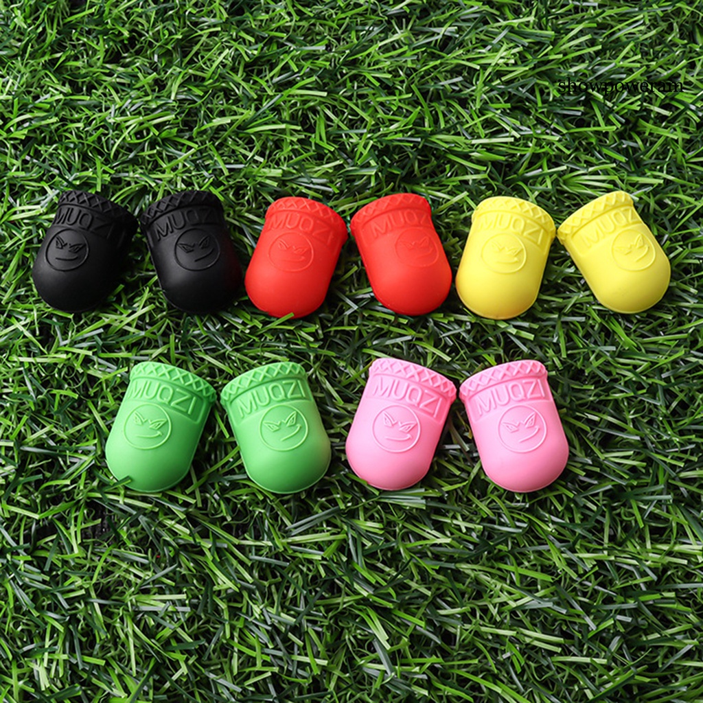 Cặp Vỏ Bọc Phanh Xe Đạp SP-3 Bền Chắc Chống Thấm Nước Bền Bỉ Tiện Dụng