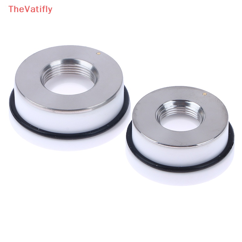 Giá Đỡ Vòi Phun Bằng Sứ 28 / 32mm OEM Chuyên Dụng