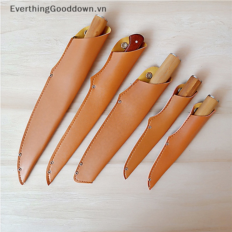 Everthinggooddown Da PU Giả Đa Chức Năng Thông Dụng Cho Gia Đình vn