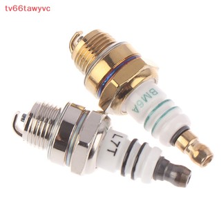 Bm6a bugi Glow Plug replacemnet cho máy cắt cỏ 2 thì
