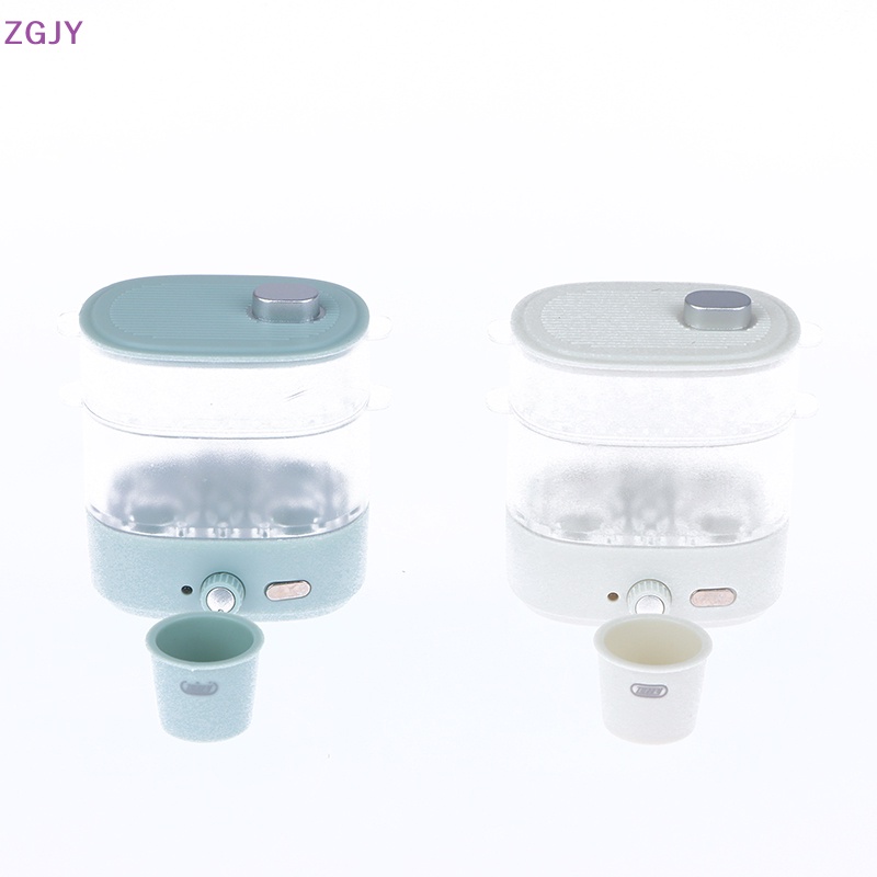 Búp Bê Mini Zgjjjs ZGJY Zgjis Chuyên Dụng Cho Nhà Hàng