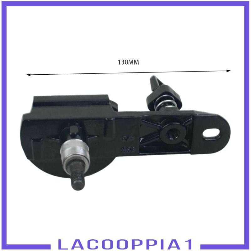 Cần Gạt Nước Phía Sau Lacooppia1 Cho E91 Wagon 2004-2012