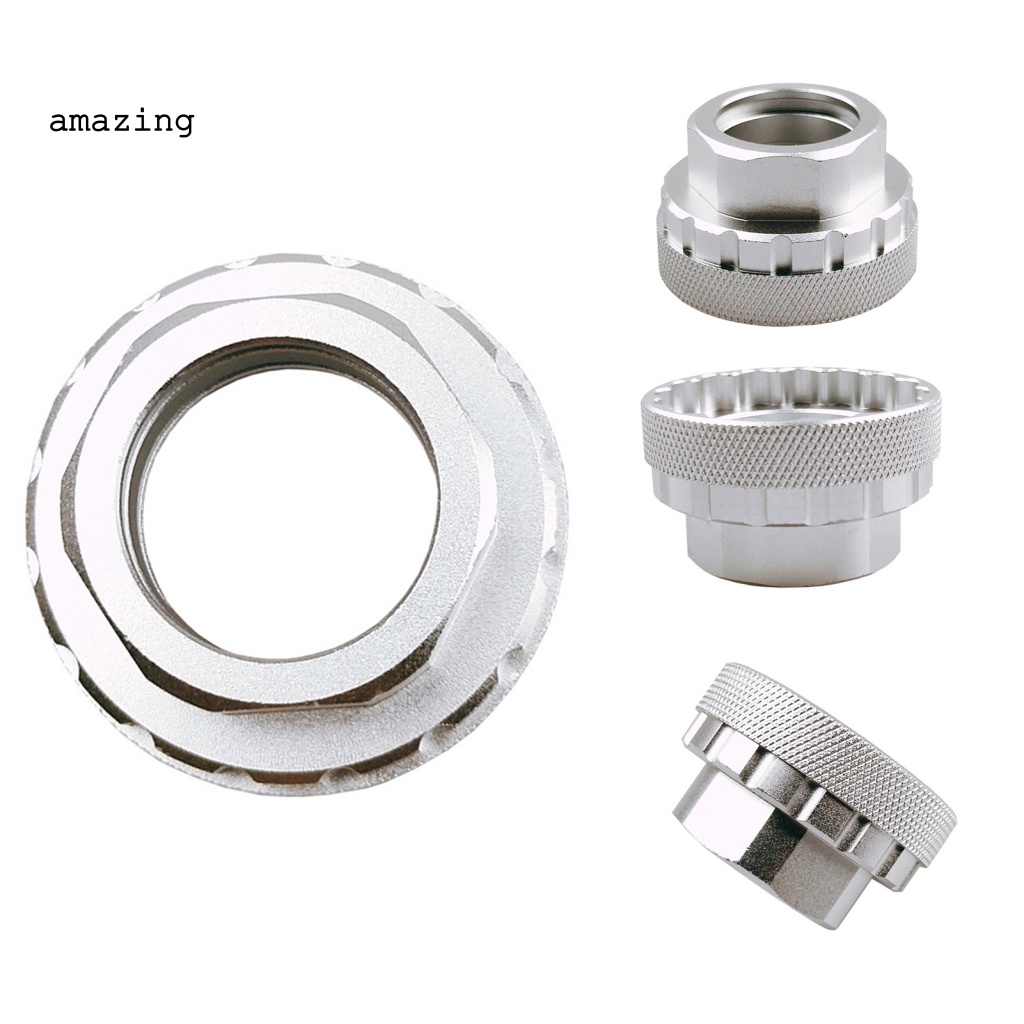 Dụng Cụ Tháo Mắt Xích Xe Đạp 12 Tốc Độ M7100 M8100 M9100