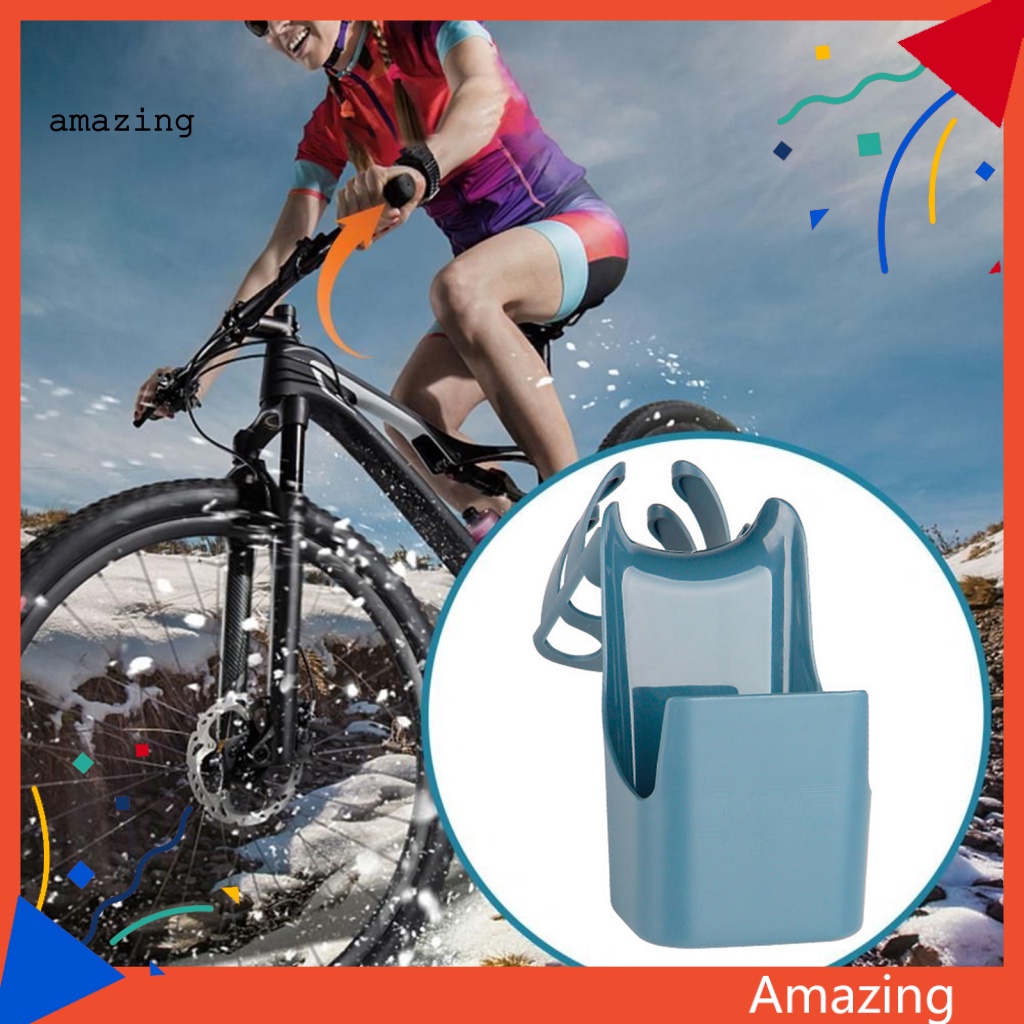 1 Bộ Hộp Đựng Dầu Xích Xe Đạp Gọn Nhẹ Độ Bền Cao Có Thể Tái Sử Dụng