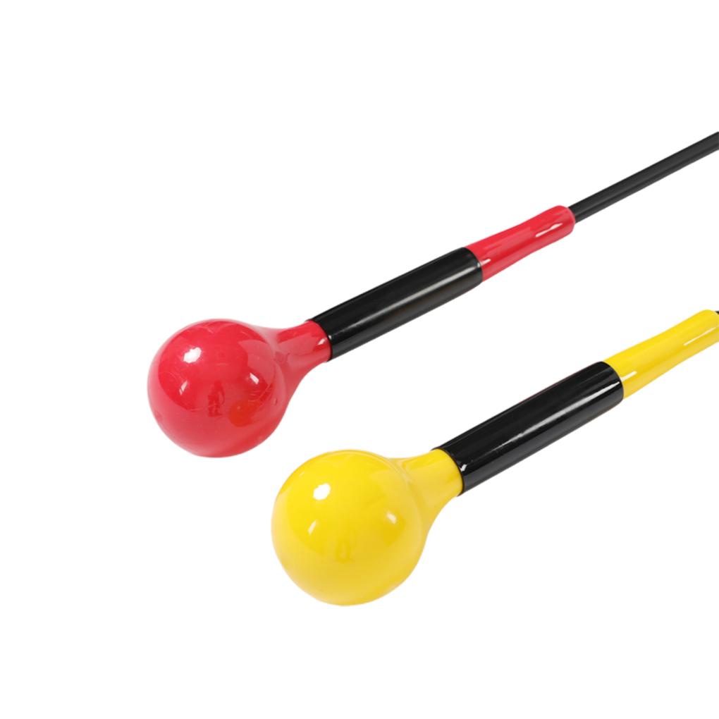 Gậy Đánh Golf Bằng Sợi Thủy Tinh Giữ Ấm Cho Người Mới Bắt Đầu