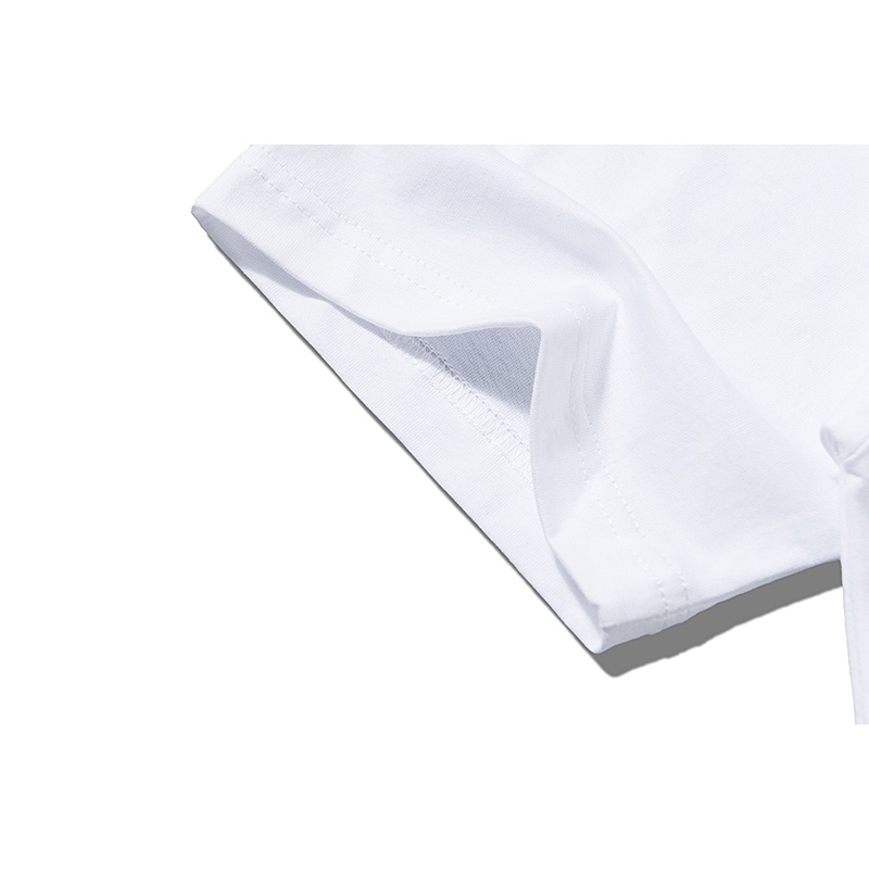 Áo Thun Tay Ngắn Pa-lm 88Ang-els &amp; - Thời Trang Xu Hướng Đường Phố Mới Nhất UnisexKR5UER