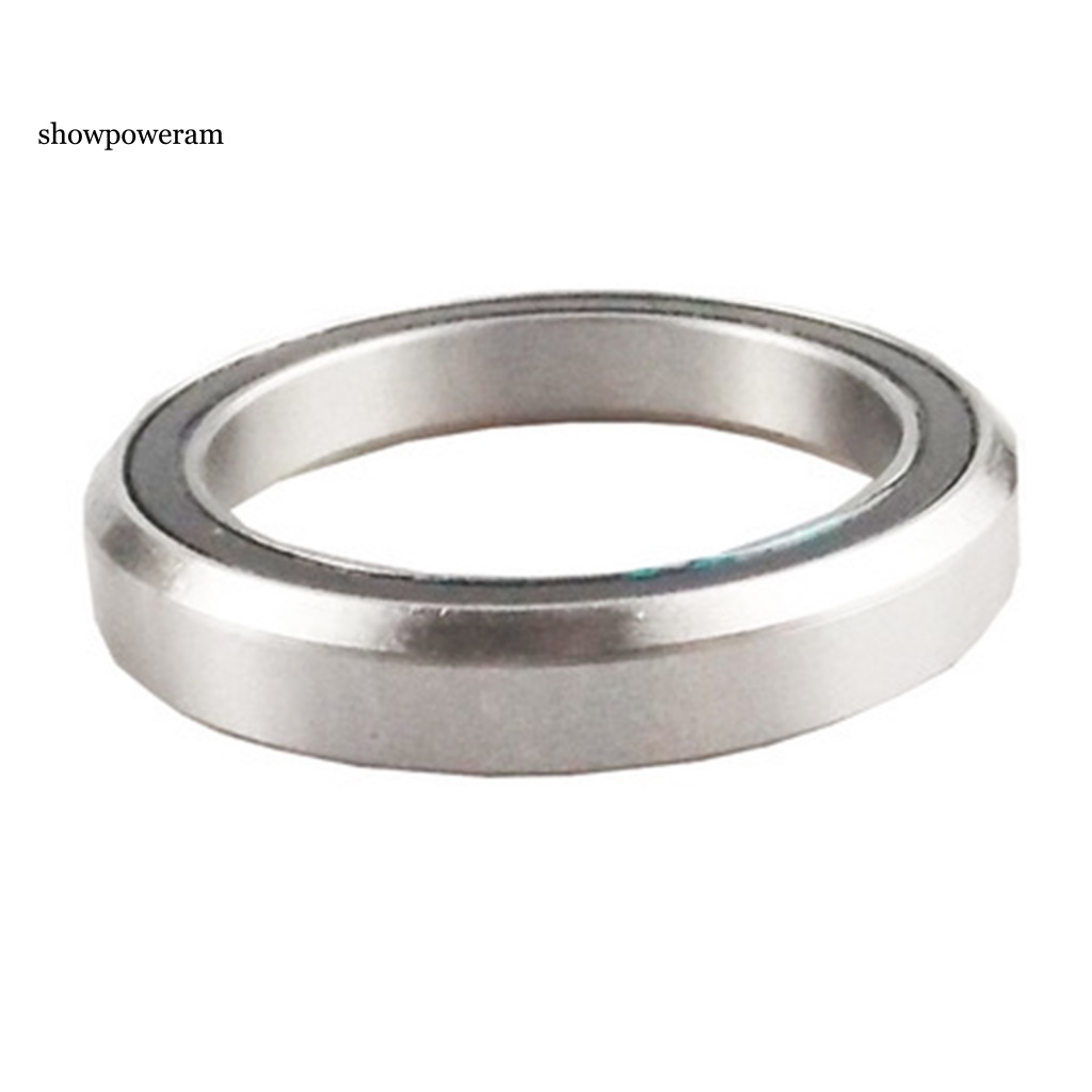 Phuộc Trước Bằng Hợp Kim Nhôm 34mm Chuyên Dụng Cho Xe Đạp Leo Núi