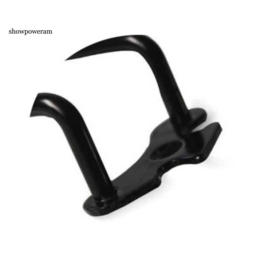 Phụ Kiện Bảo Vệ Cùi Đề Xe Đạp Leo Núi Gấp Gọn Tiện Dụng