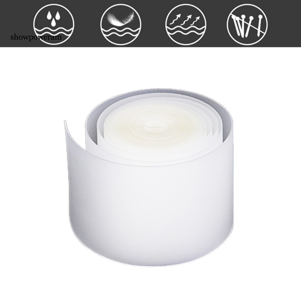 Set 2 Cuộn Băng Dán Bảo Vệ Lốp Xe Đạp Chống Đâm Thủng 26 / 27.5 / 29 Inch 700C