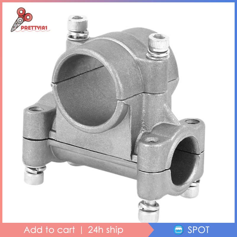 Tay Cầm Máy Cắt Cỏ Prettyia1 [Prettyia1] Chuyên Dụng