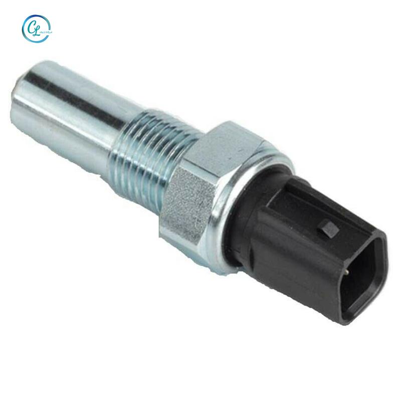 Công Tắc Đèn Đảo Chiều Cho Ford Fiesta Transit Courier Focus Mk3 6S6T15520AA 9M5T15520AA 6S6Z-15520-A