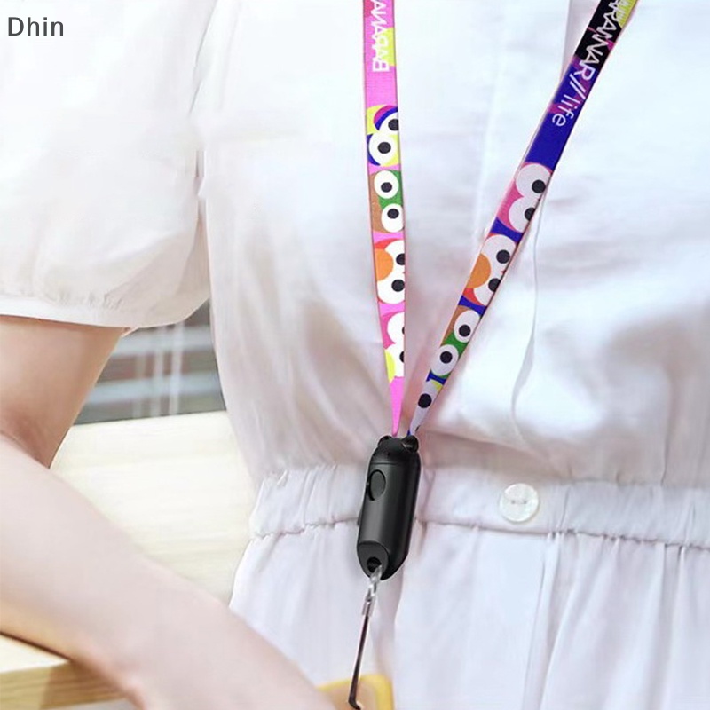 Dây Cáp Sạc Truyền Dữ Liệu USB Type C Họa Tiết Hoạt Hình Cho Điện Thoại