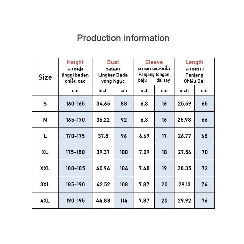 Áo Thun cotton Tay Ngắn Cổ Tròn Dáng Rộng In Hình Cảnh Sát FBI Phong Cách Mỹ Cho Nam