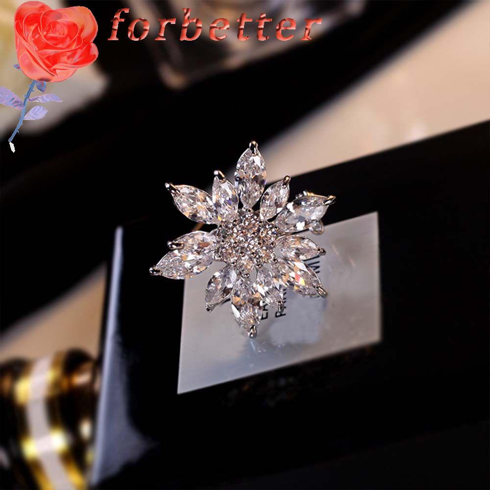 Ghim Cài Áo Họa Tiết Giáng Sinh Thời Trang Nữ|Trang Sức Vòng Cổ Cho Nữ