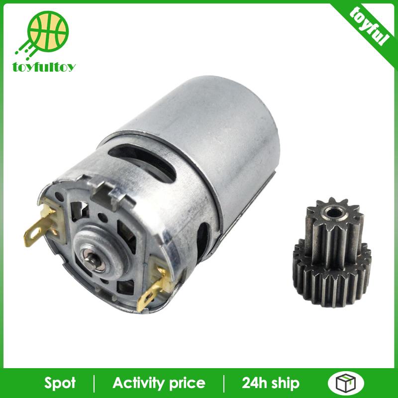 Bánh Răng Thắng Tay Thay Thế Dễ Dàng Cài Đặt Cho iX35