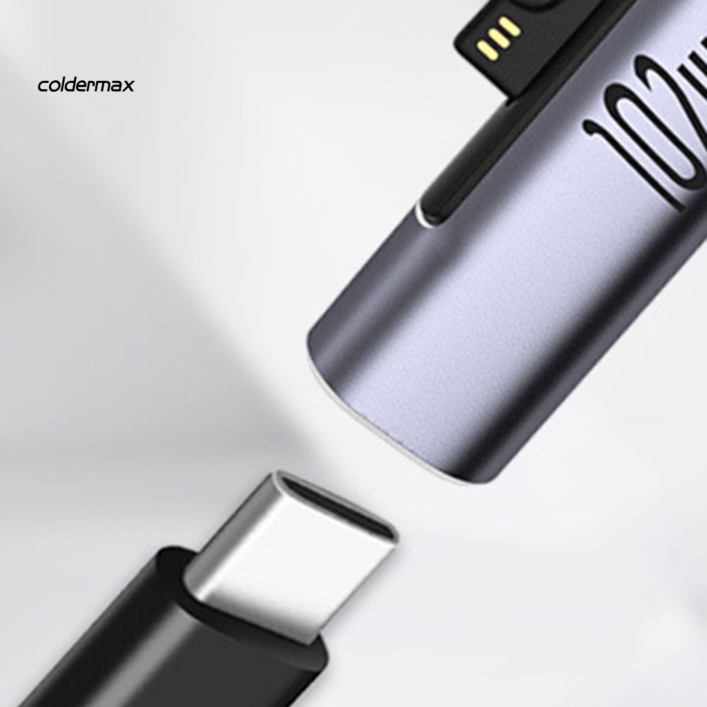 Phích Cắm Lạnh 102W Chơi 6