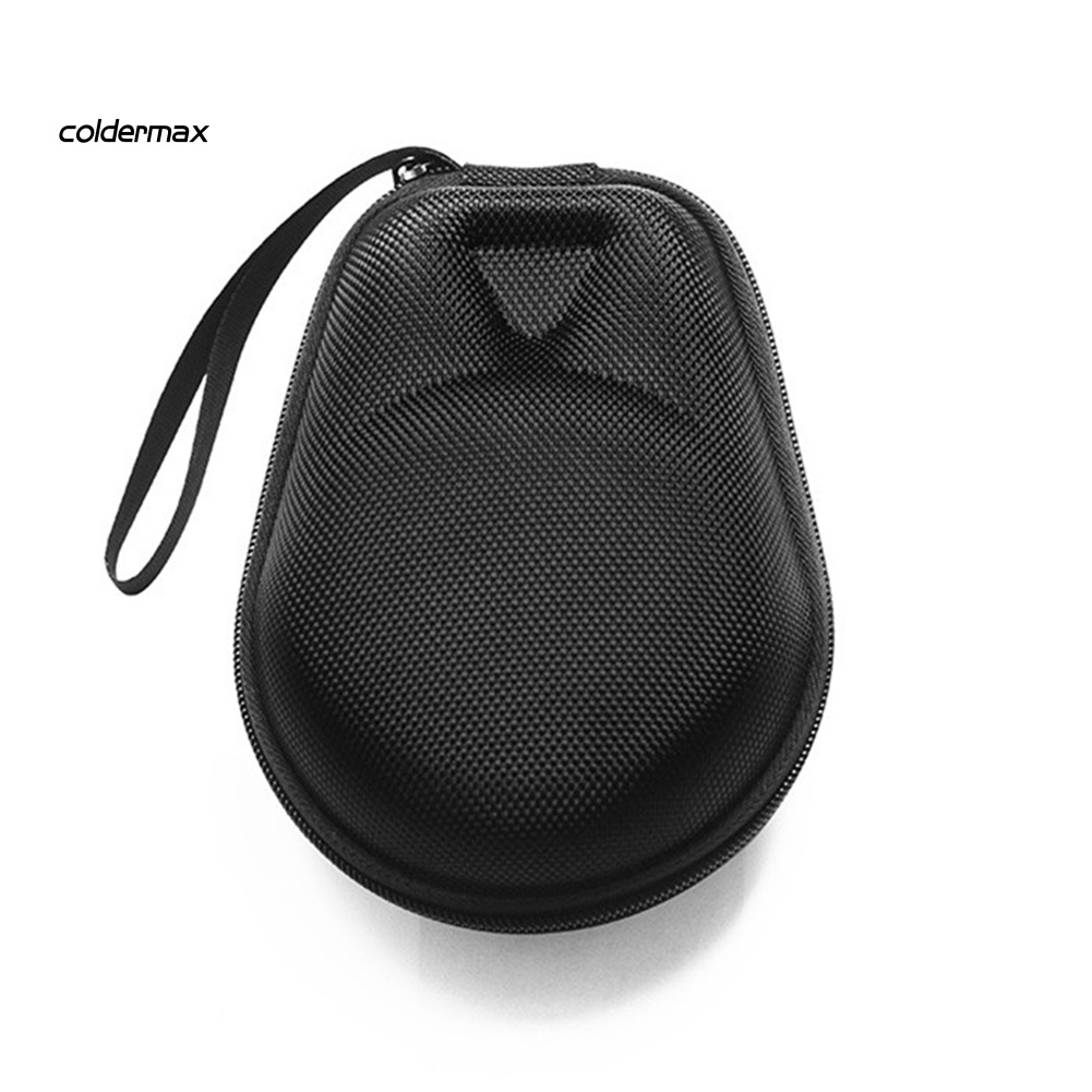 Túi Đựng Chống Thấm Nước Cho Loa Bluetooth Không Dây JBL Clip 2 3