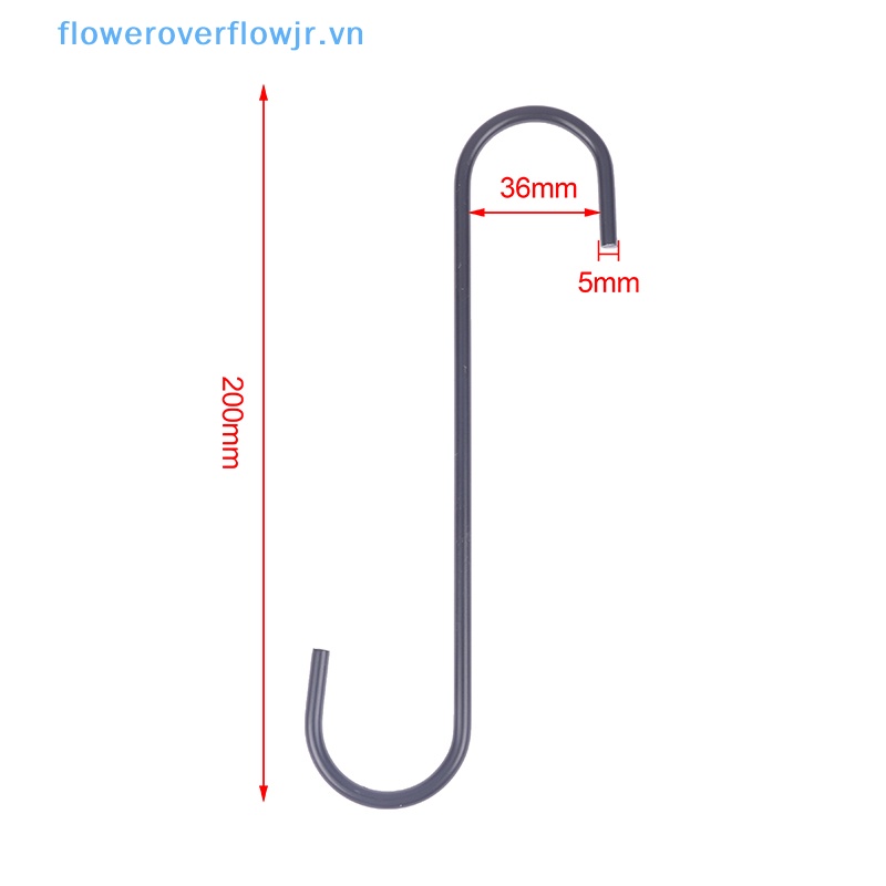 Fjr Kẹp Chữ S Treo Đĩa Phanh Nén Cho Xe Hơi