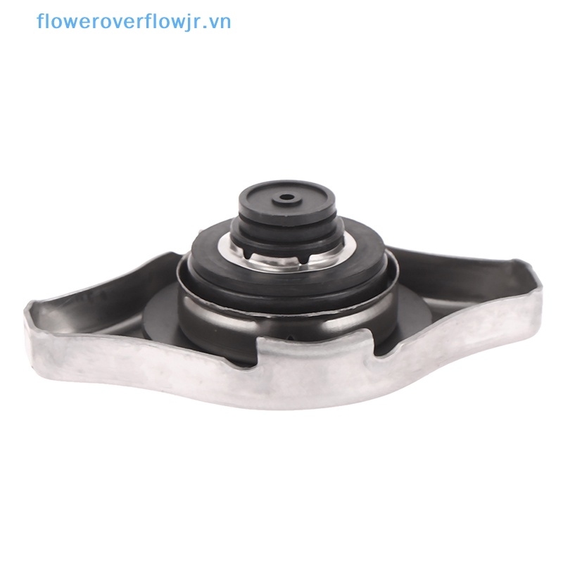 Nắp Đậy Bộ Tản Nhiệt Chống Bỏng Cho Honda Accord Crv 1.1 19045-PAA-A01 19045-RAA-003