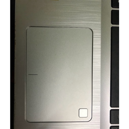 Chuột Cảm Ứng Touchpad Laptop Asus X507 X507Ubr X570UA