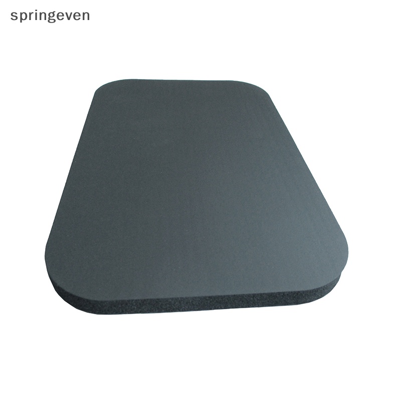 Đệm Đầu Gối Bằng Xốp Đa Năng Hỗ Trợ Luyện Tập Yoga / Làm Vườn