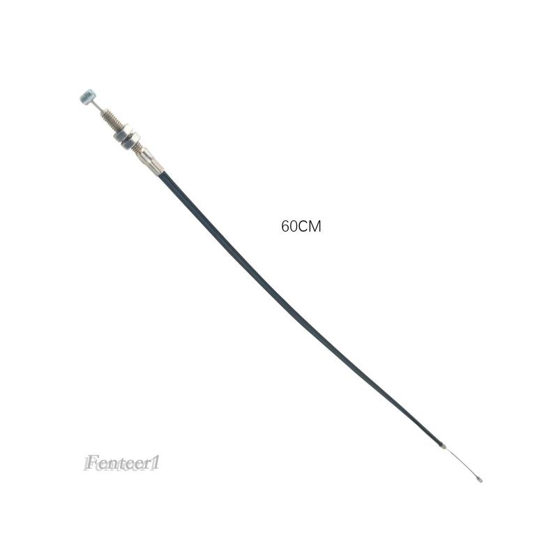 Dây Cáp Sửa Chữa Bảng Mạch Outboard 15HP 20HP Fenteer1