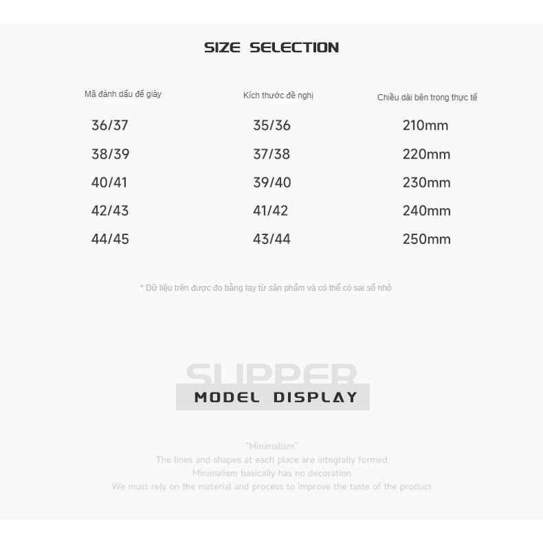 Dép Lê Thời Trang Cho Cả Gia Đình Đi Biển, Đi Chơi Hay Mang Hàng Ngày, Rất Tiện Dụng