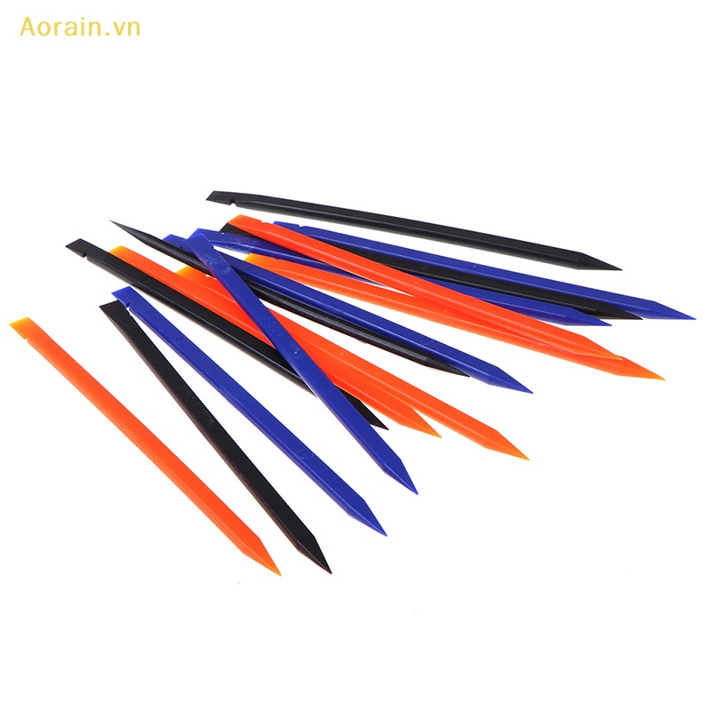 Bộ 5 Dụng Cụ Sửa Chữa Điện Thoại / Máy Tính Bảng / Laptop Bằng Nhựa