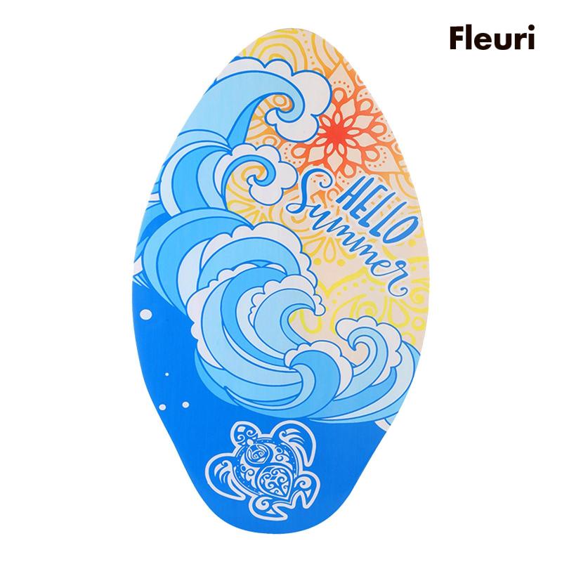 Ván Trượt Bằng Gỗ Chất Lượng Cao Dành Cho Thanh Thiếu Niên