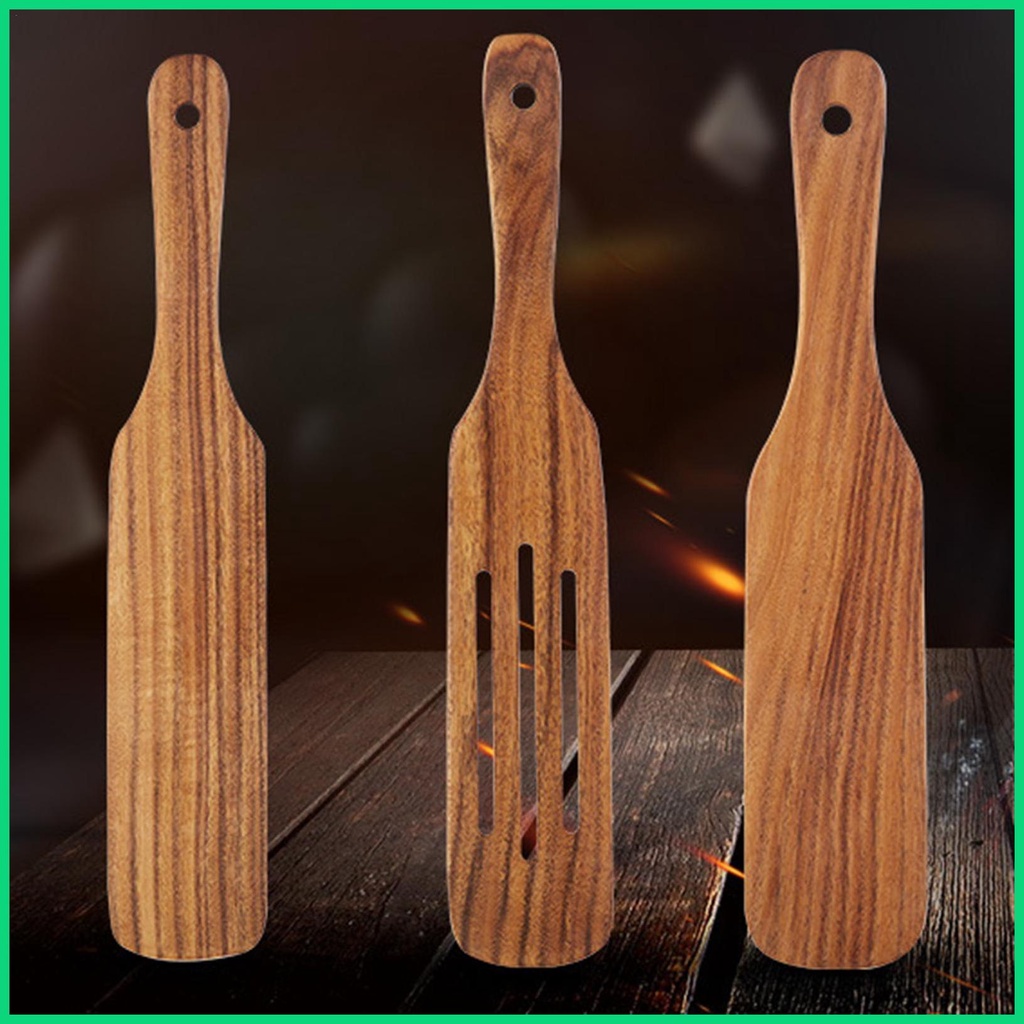 Bộ Dụng Cụ Nấu Ăn Nhà Bếp Cách Nhiệt Thiết Kế Tinh Tế Và Tiện Dụng