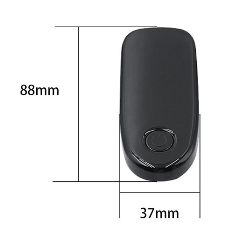 Vỏ Bọc Bảng Điều Khiển Hiển Thị Dành Cho Xe Scooter Điện Ninebot F40 F30 F20