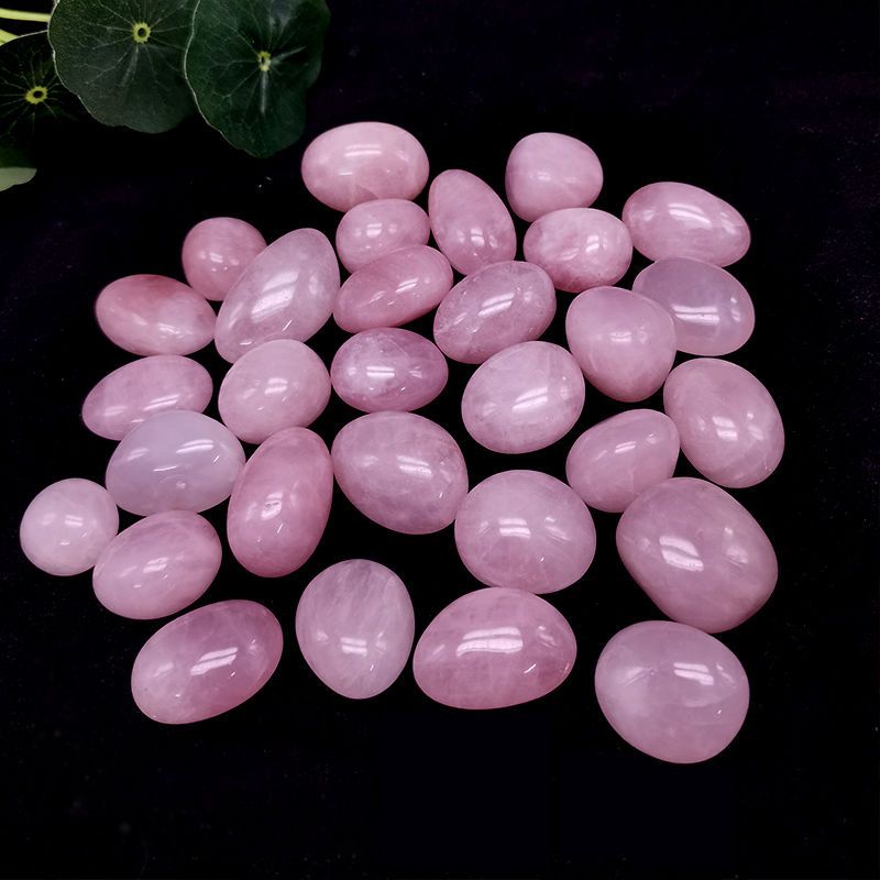 Đá Cuội Phát Quang Trang Trí Bể Cá