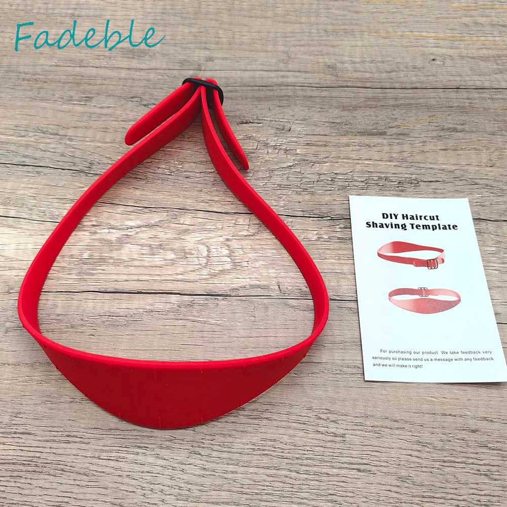 Khuôn Cạo Râu Bằng Silicone Tùy Chỉnh Nhỏ Gọn Tiện Dụng Cho Gia Đình