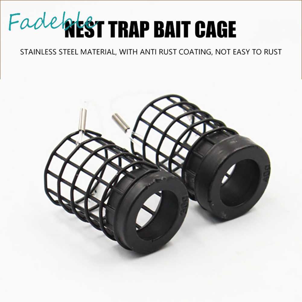 Set 10 Mồi Giả Nhử Cá Bằng Nhựa Nhiều Màu Sắc Gắn Kèm Móc Câu Tiện Dụng