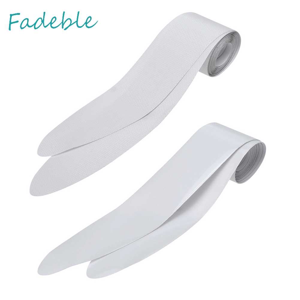 Set 2 Tấm Phim Dán Bảo Vệ Ván Lướt Sóng Kích Thước 75 inch