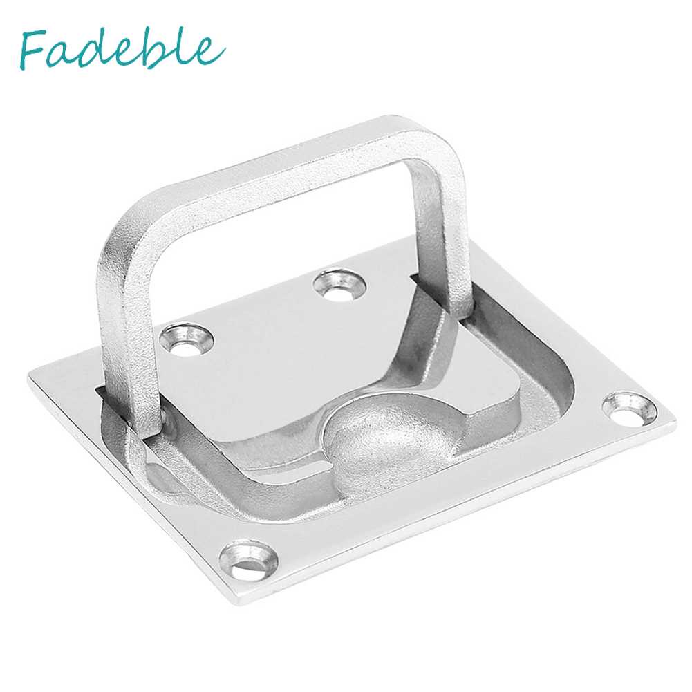 Vỏ Bọc Nâng Nắp Capo Thuyền Chuyên Dụng