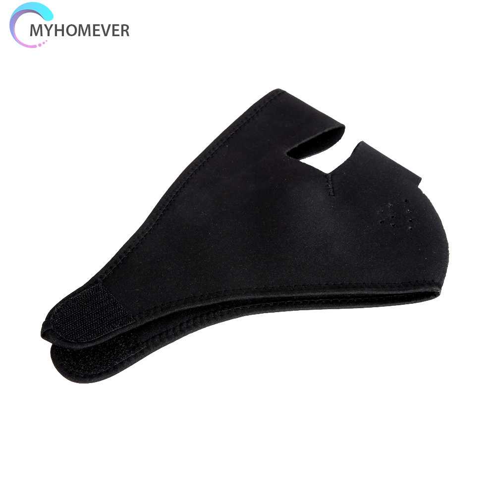 Khẩu Trang Chống Bụi Bằng Cotton Gọn Nhẹ 2 Trong 1 Tiện Dụng