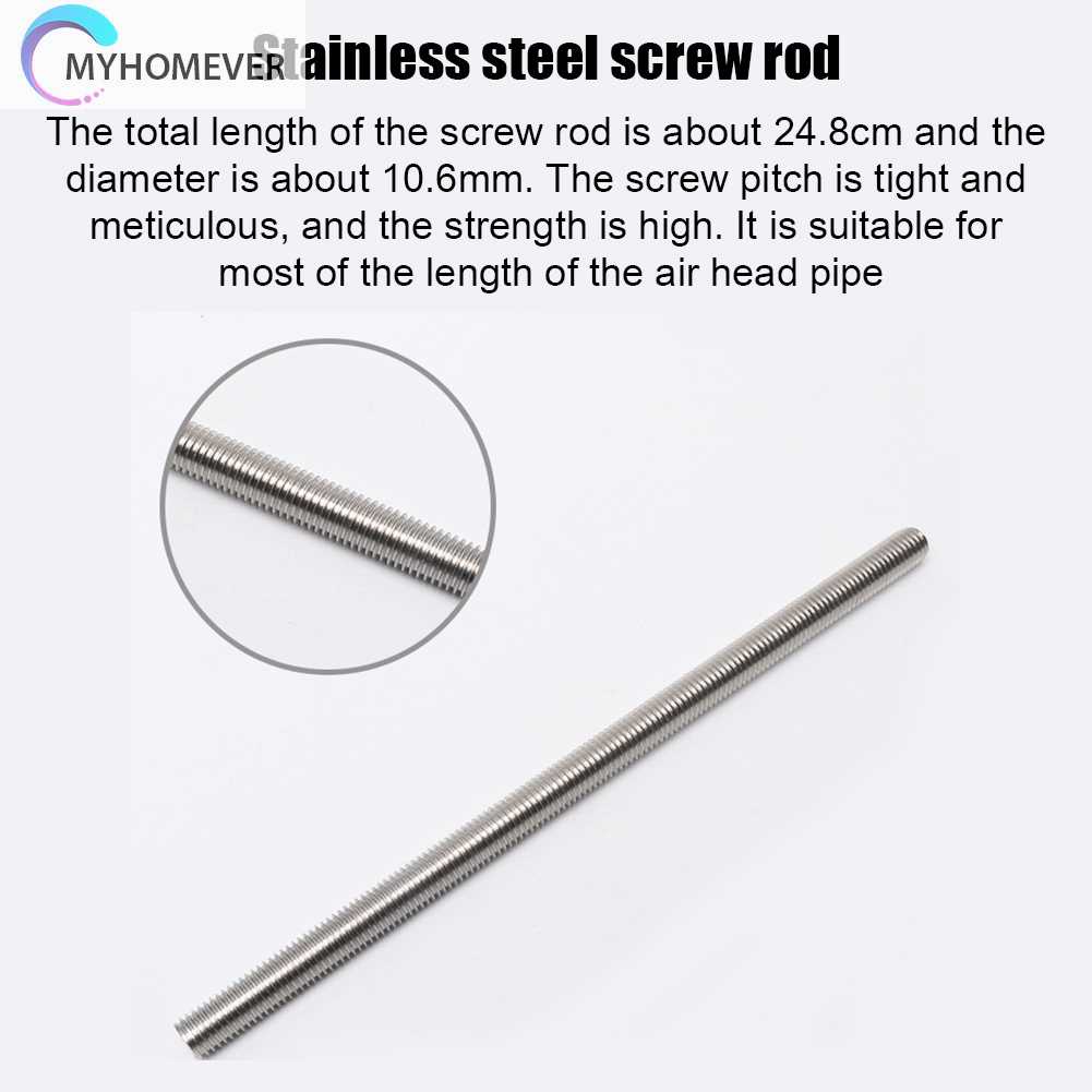 Dụng Cụ Tháo Lắp Lắp Đặt Tai Nghe Cho Xe Đạp MTB