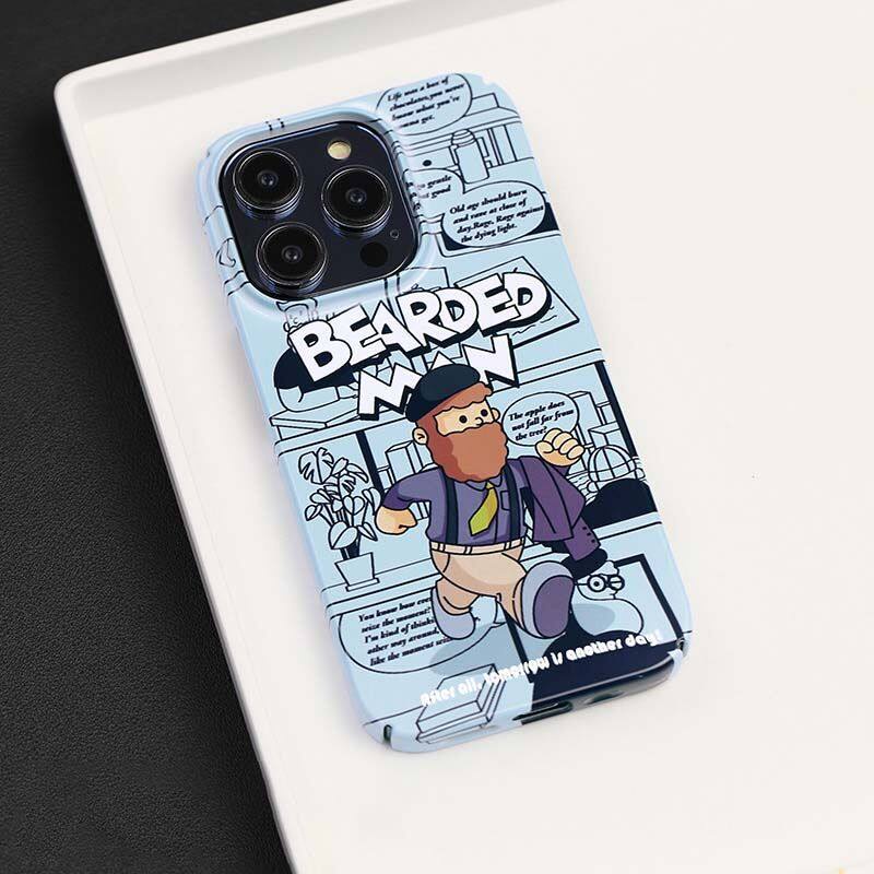 Ốp Điện Thoại TPU Silicon Cứng Trong Suốt Chống Sốc Chống Vỡ Cho IPhone 14 12 13 11 Pro XS Max XR X 8 7 Plus