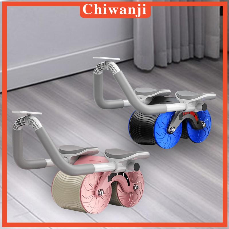 Bánh Xe Tập Gym Tại Nhà Chuyên Nghiệp