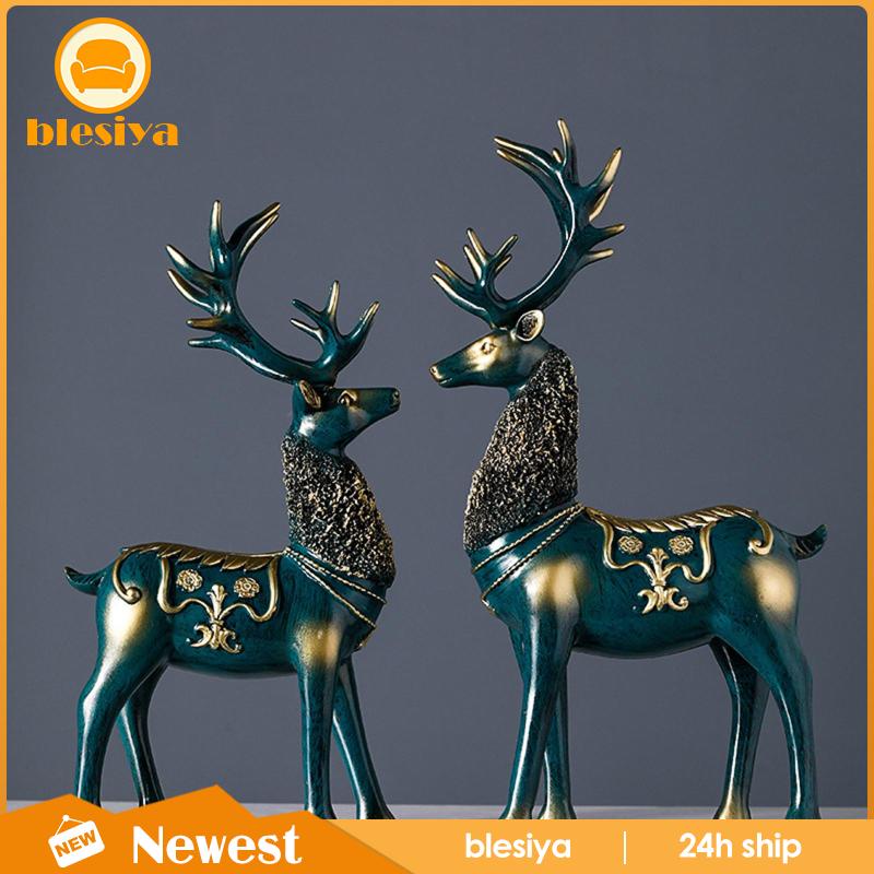 [Blesiya] 1 Bức Tượng Điêu Khắc Cho Sách Lửa