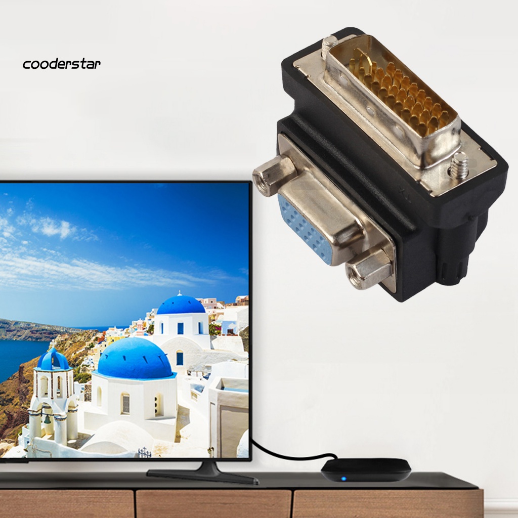 Đầu Nối HDMI Bằng Nhựa Cho Laptop Máy Tính Để Bàn TV HD Male Female